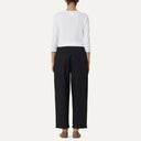 Labo Art W Pants Panta Vela Pant, Clara
