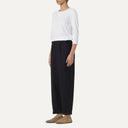 Labo Art W Pants Panta Vela Pant, Clara