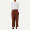 Labo Art W Pants Panta Vela Pant, Clara