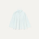 Labo Art W Shirt Acqua / 0 Camicia Mira Sushi Shirt, Acqua