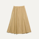 Labo Art W Skirt Gonna John Kimbo Skirt, Mojave