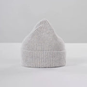 Beanie, Irridescent