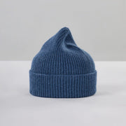 Beanie, Steel