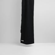 Scarf, Onyx