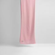 Scarf, Blush