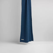 Scarf, Steel