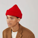 Le Bonnet Balaclava Balaclava, Crimson