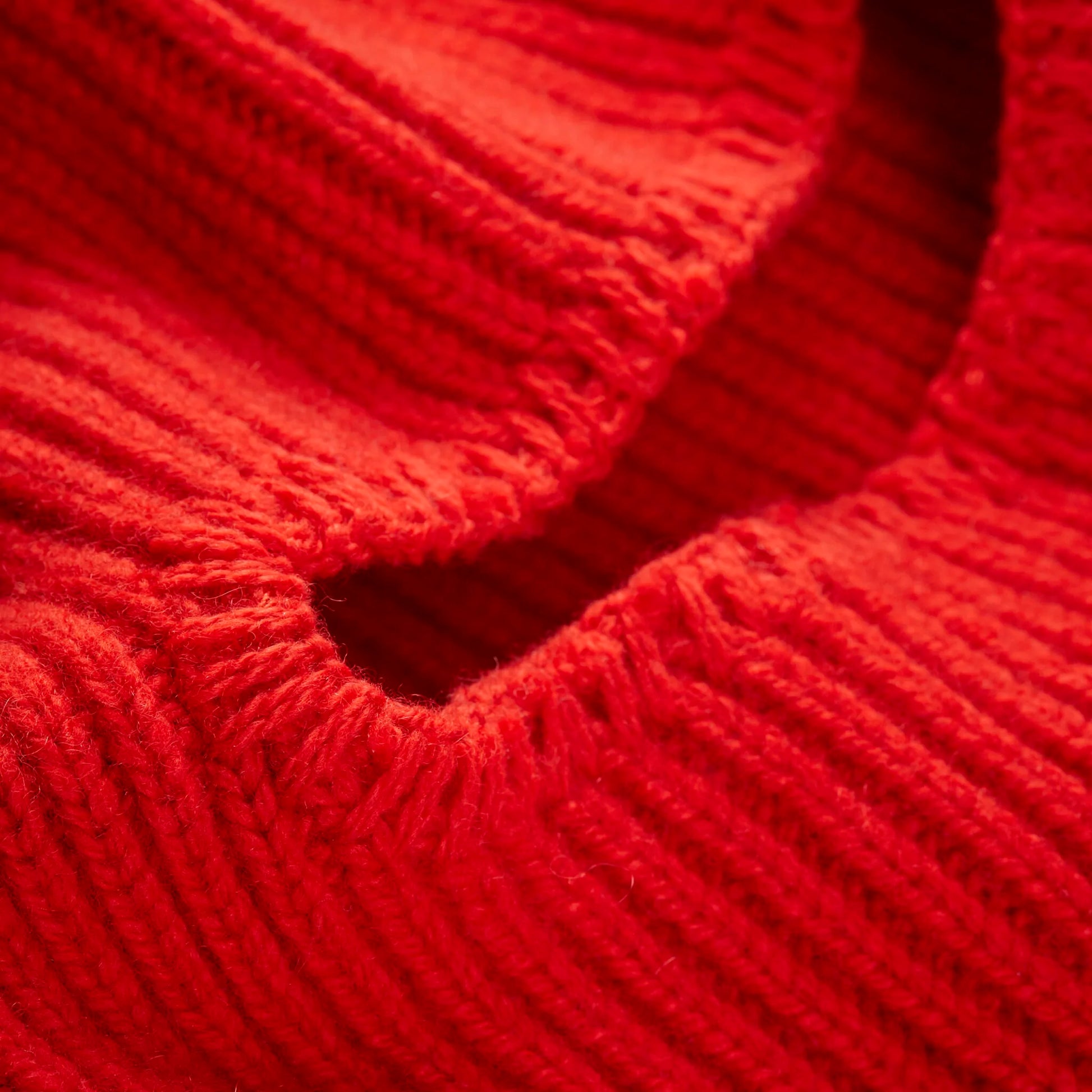 Le Bonnet Balaclava Balaclava, Crimson