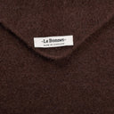 Le Bonnet Bandana Bandana, Gingerbread