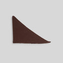 Le Bonnet Bandana Bandana, Gingerbread