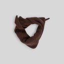 Le Bonnet Bandana Bandana, Gingerbread