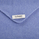 Le Bonnet Bandana Bandana, Light Blue Sky