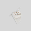Le Bonnet Bandana Bandana, Snow