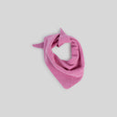 Le Bonnet Bandana Bandana, Taffy