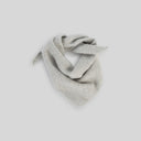 Le Bonnet Bandana Bandana, taffy