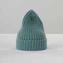 Le Bonnet Beanie Large Beanie, Basil
