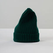 Le Bonnet Beanie Large Beanie, Moss