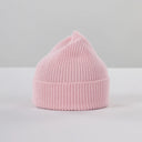Le Bonnet Hats Beanie, Blush