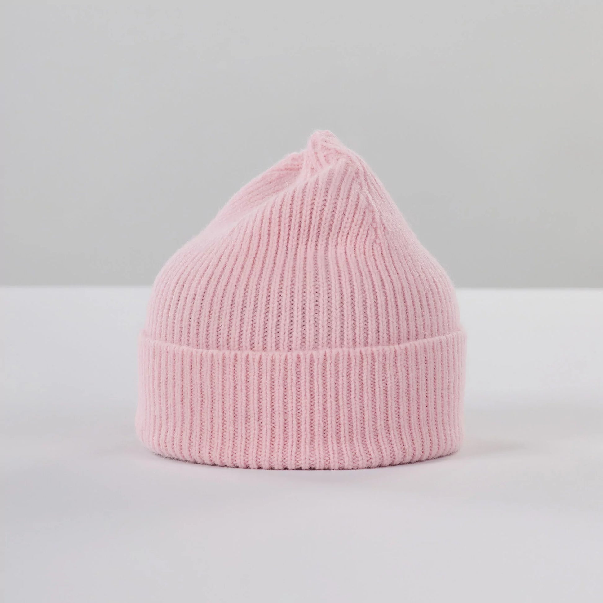 Le Bonnet Hats Beanie, Blush