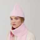 Le Bonnet Hats Beanie, Blush