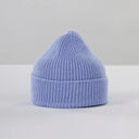 Le Bonnet Hats Beanie, Light Blue Sky