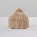 Le Bonnet Hats Beanie, Sand