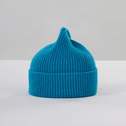 Le Bonnet Hats Beanie, Teal