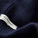 Le Bonnet Hats Kids Beanie, Midnight