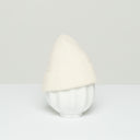 Le Bonnet Hats Kids Beanie, Snow