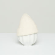 Le Bonnet Hats Kids Beanie, Snow