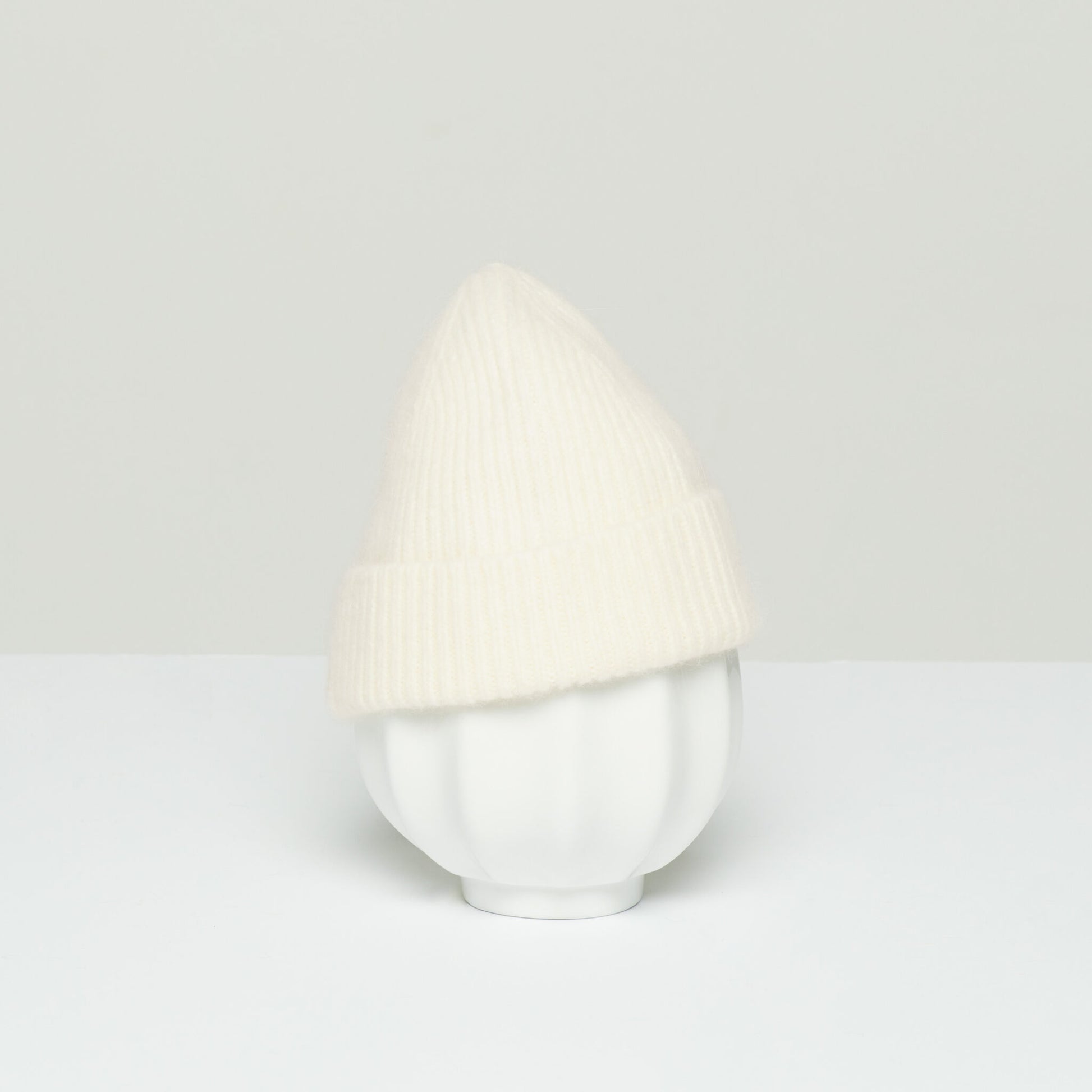 Le Bonnet Hats Kids Beanie, Snow