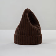 Le Bonnet Hats Large Beanie, Gingerbread