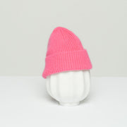 Le Bonnet K Beanie Kids Beanie, Bubblegum