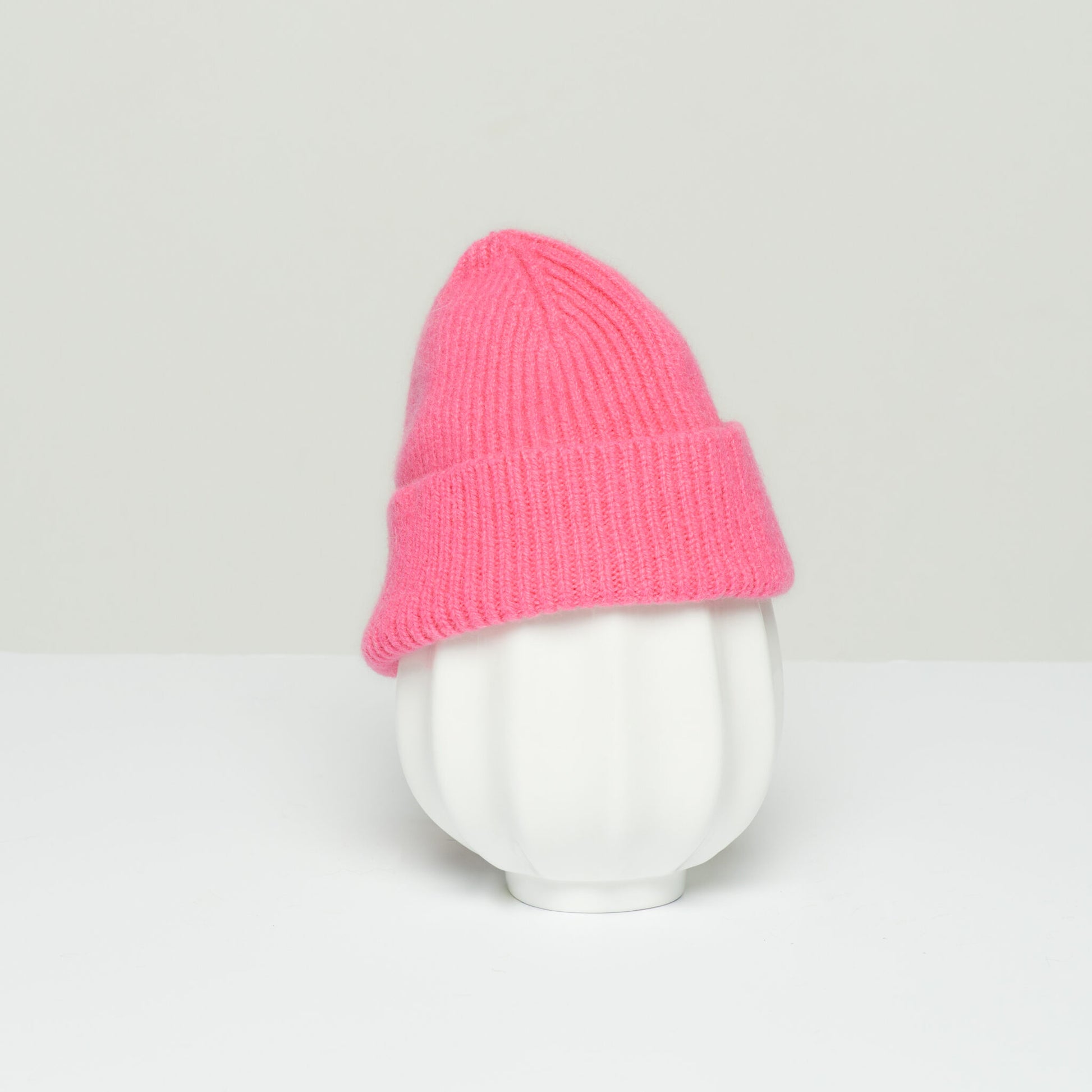 Le Bonnet K Beanie Kids Beanie, Bubblegum