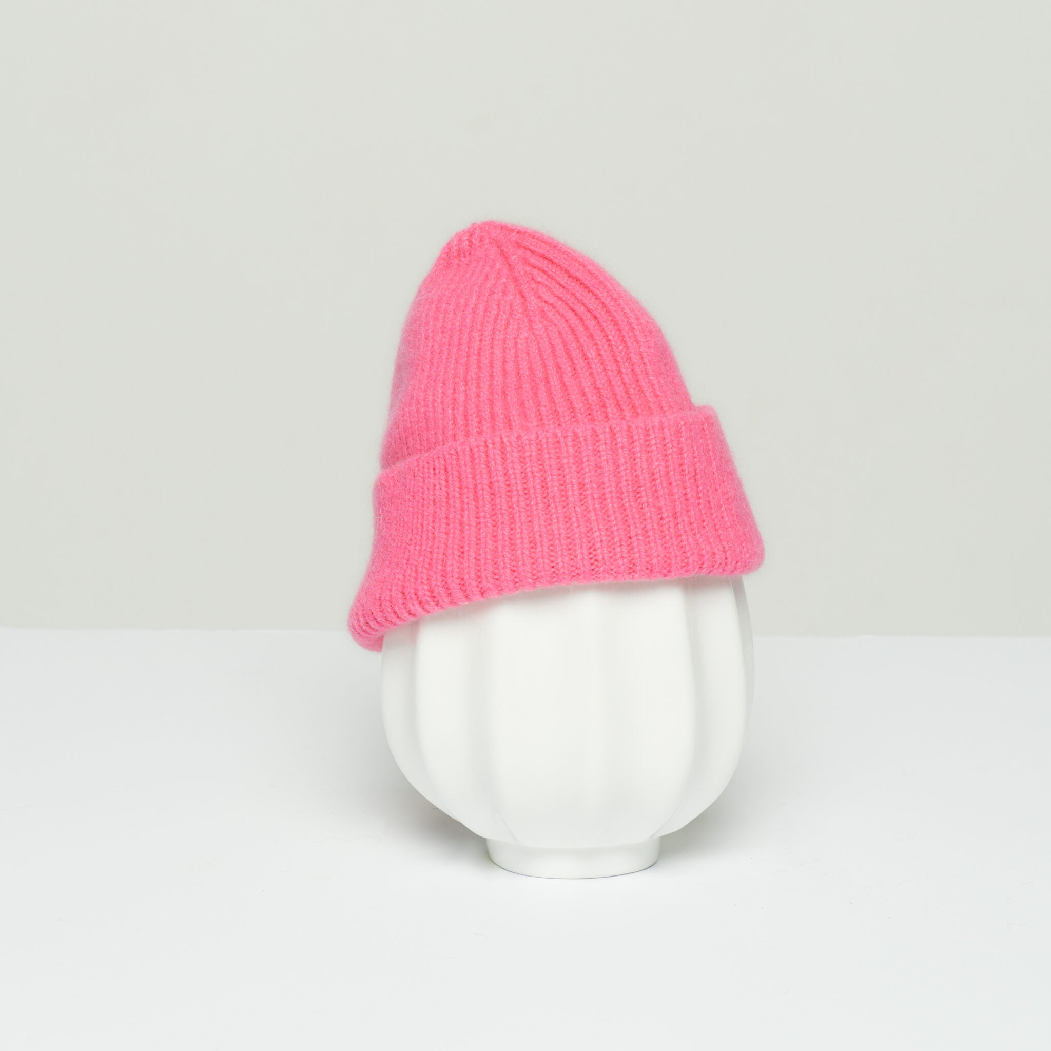 Le Bonnet K Beanie Kids Beanie, Bubblegum