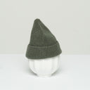Le Bonnet K Beanie Kids Beanie, Croco