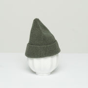Le Bonnet K Beanie Kids Beanie, Croco
