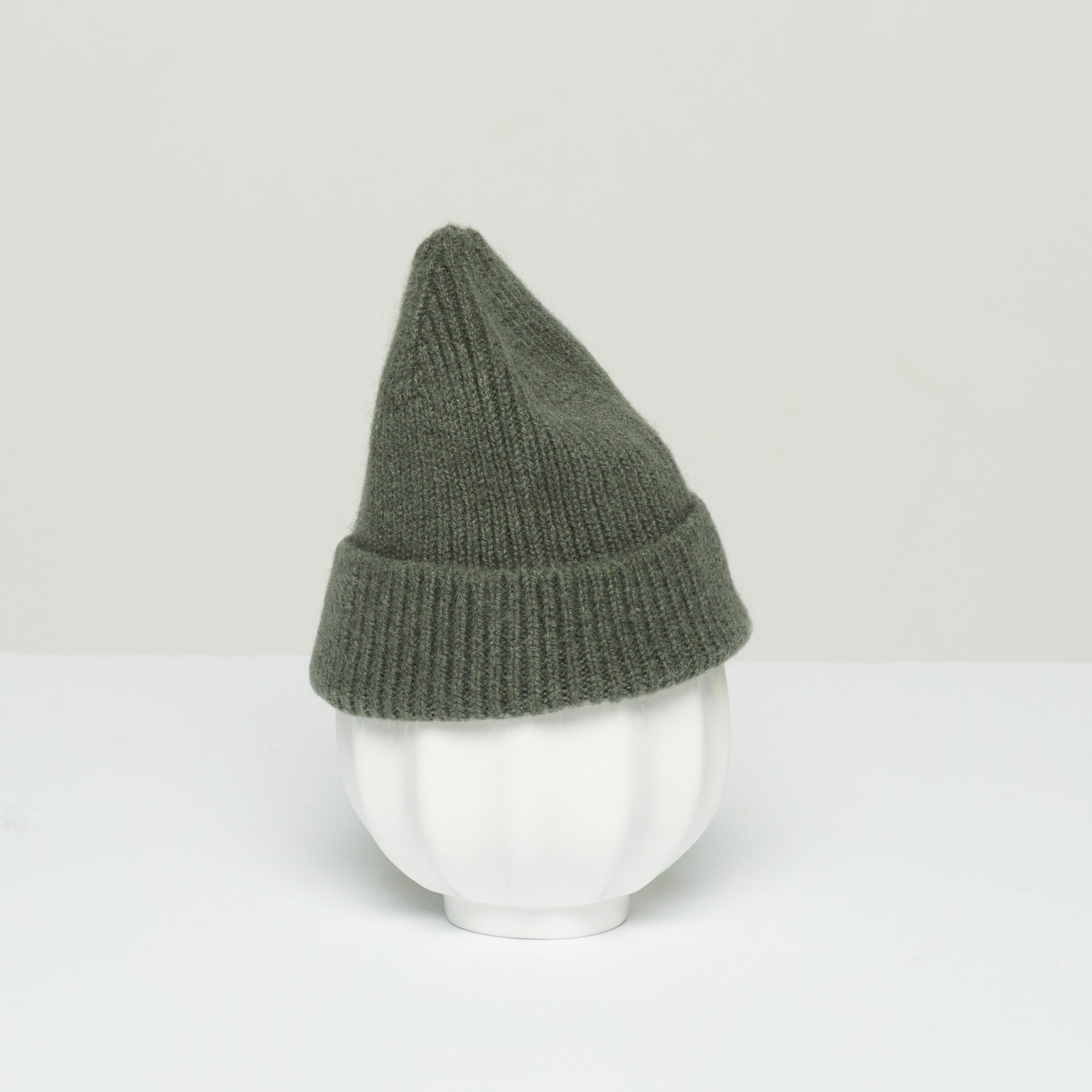 Le Bonnet K Beanie Kids Beanie, Croco