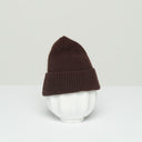Le Bonnet K Beanie Kids Beanie, Gingerbread