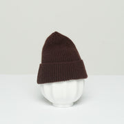 Le Bonnet K Beanie Kids Beanie, Gingerbread
