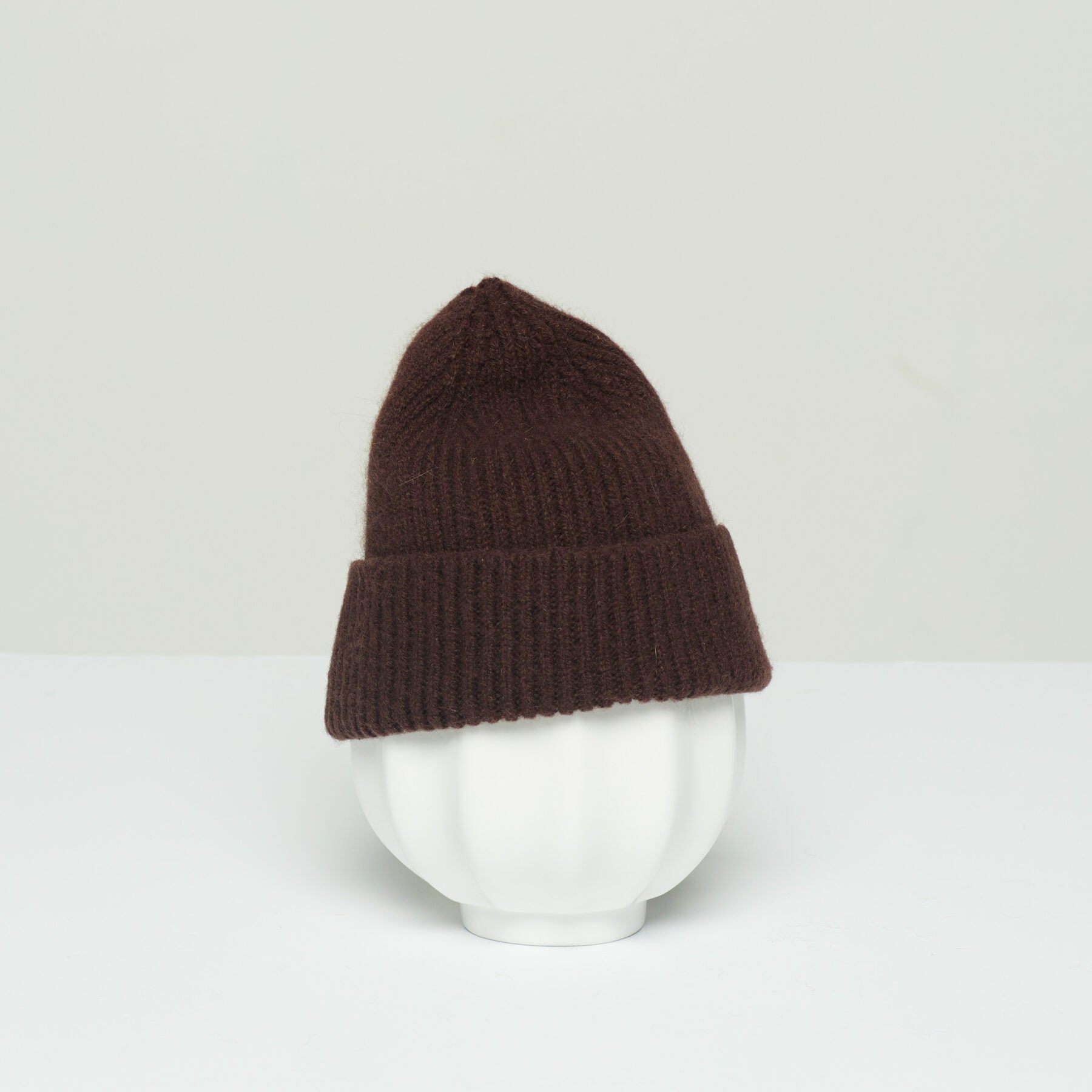 Le Bonnet K Beanie Kids Beanie, Gingerbread