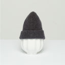 Le Bonnet K Beanie Kids Beanie, Graphite