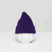 Le Bonnet K Beanie Kids Beanie, Indigo