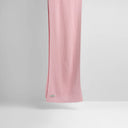 Le Bonnet Scarves Scarf, Blush