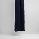 Le Bonnet Scarves Scarf, Midnight