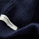 Le Bonnet Scarves Scarf, Midnight