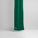 Le Bonnet Scarves Scarf, Pine