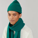 Le Bonnet Scarves Scarf, Pine