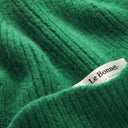 Le Bonnet Scarves Scarf, Pine