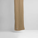 Le Bonnet Scarves Scarf, Sand